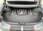 Thumbnail of 2021 Silver Dodge Charger